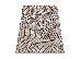 Fashion 2.00x3.00 (32001/110) | mycarpet.com.ua