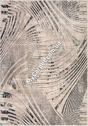 Anny 0.78x1.50 (33017/190)