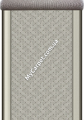 Flex (runner) 1.50x20.00 (1944/08) | mycarpet.com.ua