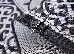 Naturalle 0.60x1.00 (939/08) o | mycarpet.com.ua