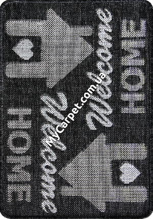 Flex 0.40x0.60 (19504/80)