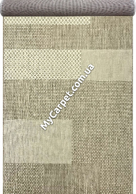 Flex (runner) 1.20x20.00 (19645/111) | mycarpet.com.ua
