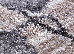 Fayno 2.00x3.00 (7108/160) | mycarpet.com.ua
