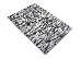 Fayno 2.00x3.00 (7121/160) | mycarpet.com.ua