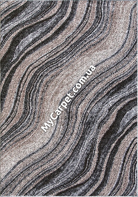 Mira 1.60x2.30 (24174/620) | mycarpet.com.ua