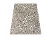 OKSI 1.60x2.30 (38010/212) | mycarpet.com.ua