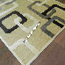 Ghali 1.50х2.30 (5035/82875-beige) | mycarpet.com.ua