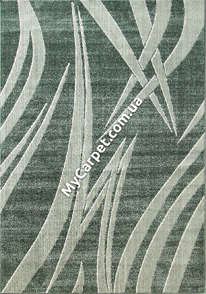 Mira 0.80x1.50 (24098/313)