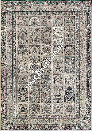 Anny 1.95x3.00 (33036/680)