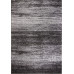 Fayno 0.80x1.50 (7133/690) | mycarpet.com.ua