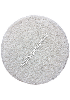 Shaggy DeLuxe 1.20x1.20 (8000/10) o | mycarpet.com.ua