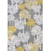 Kolibri 1.60x2.30 (11159/292) | mycarpet.com.ua