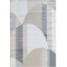 Dream 0.80x2.00 (18215/119) | mycarpet.com.ua