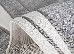 OKSI 2.00x3.00 (38049/166) | mycarpet.com.ua