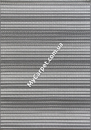 Jeans 0.60x1.10 (19087/9090)