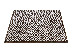 Cappuccino 1.33x1.90 (16063/13) | mycarpet.com.ua