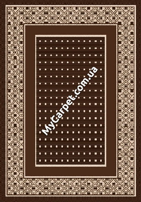 Naturalle 0.60x1.00 (903/91) | mycarpet.com.ua