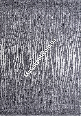Fayno 2.00x3.00 (7105/109) | mycarpet.com.ua