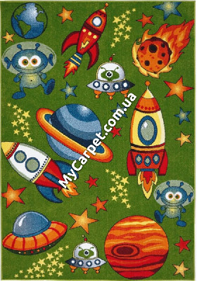 Kolibri 0.80x1.50 (11200/130) | mycarpet.com.ua