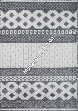 OKSI 0.80x1.50 (38003/616)