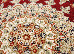 Amina 0.80x1.50 (27008/210) | mycarpet.com.ua