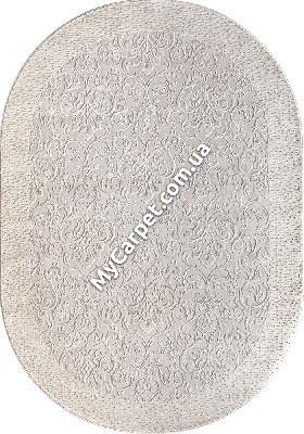 Itea 1.95x3.00 (42005/101) o | mycarpet.com.ua