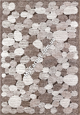 Fashion 2.40x3.40 (32013/120) | mycarpet.com.ua