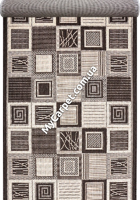 Naturalle (runner) 1.40 (911/19) | mycarpet.com.ua