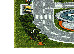 Kolibri 1.00x2.00 (11296/130) | mycarpet.com.ua