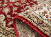 Amina 2.00x3.00 (27008/210) | mycarpet.com.ua