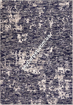 Anny 2.38x3.05 (33003/869)