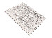 Itea 1.95x3.00 (42005/102) | mycarpet.com.ua