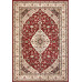 Lotos 2.00x3.00 (1540/200) | mycarpet.com.ua