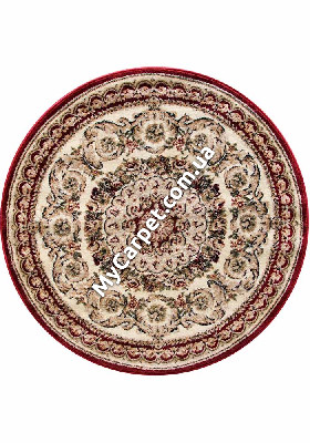 Lotos 1.00x1.00 (539/120) o | mycarpet.com.ua