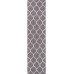 Jeans 0.80x3.00 (19372/811) | mycarpet.com.ua