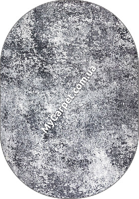 Mira 1.20x1.70 (24058/160) o | mycarpet.com.ua