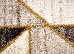 Iris 1.00x2.00 (28003/121) | mycarpet.com.ua