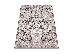 Fashion 1.60x2.30 (32003/110) | mycarpet.com.ua