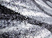Fayno 1.60x2.30 (7121/160) | mycarpet.com.ua