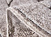 Fashion 2.00x3.00 (32003/110) o | mycarpet.com.ua