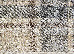 Daffi 1.20x1.70 (13080/160) | mycarpet.com.ua