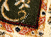Lotos 2.00x4.00 (523/310) | mycarpet.com.ua