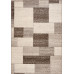 Daffi 0.60x1.10 (13027/140) | mycarpet.com.ua