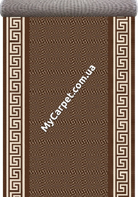 Flex (runner) 0.80x20.00 (1956/91) | mycarpet.com.ua
