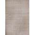 OKSI 1.60x2.30 (38005/202) | mycarpet.com.ua