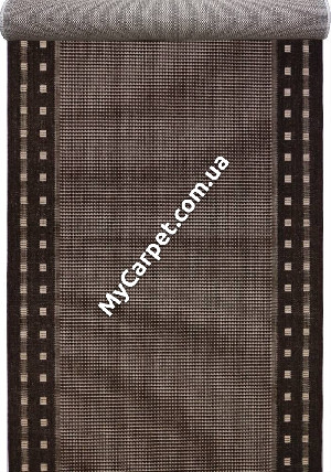 Flex (runner) 1.00x20.00 (1963/91)