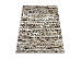 Aksi 1.20x1.70 (38506/212) | mycarpet.com.ua
