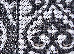 Naturalle 0.60x1.00 (1918/80) o | mycarpet.com.ua
