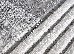 OKSI 1.60x2.30 (38057/616) | mycarpet.com.ua