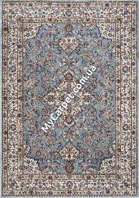 Amina 2.00x3.00 (27009/410) | mycarpet.com.ua